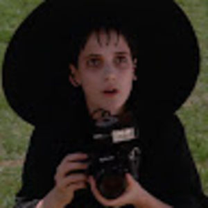 Meet your Posher, Jizelle villegas